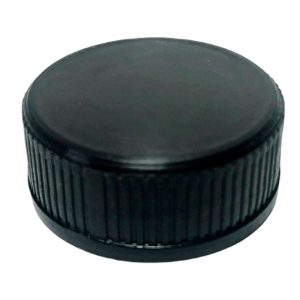 TAPA 28 MM CORTA – CONO INTERNO